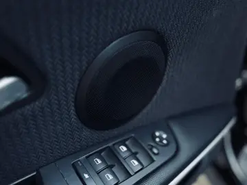 BMW 316D E90   2.0 DIESEL 116CP   FAB 09.2012   EURO 5