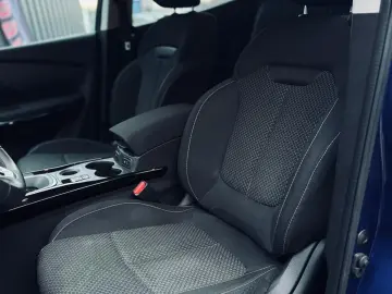 RENAULT KADJAR   FAB 01.2019   1.3 BENZINA 140CP   Euro 6