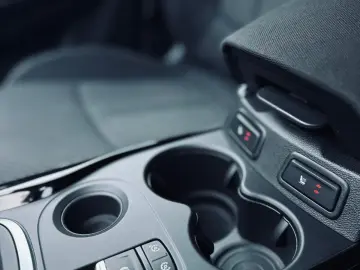 RENAULT KADJAR   FAB 01.2019   1.3 BENZINA 140CP   Euro 6