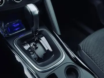 RENAULT KADJAR   FAB 01.2019   1.3 BENZINA 140CP   Euro 6