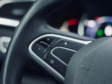 RENAULT KADJAR   FAB 01.2019   1.3 BENZINA 140CP   Euro 6