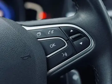 RENAULT KADJAR   FAB 01.2019   1.3 BENZINA 140CP   Euro 6