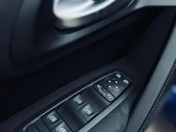 RENAULT KADJAR   FAB 01.2019   1.3 BENZINA 140CP   Euro 6