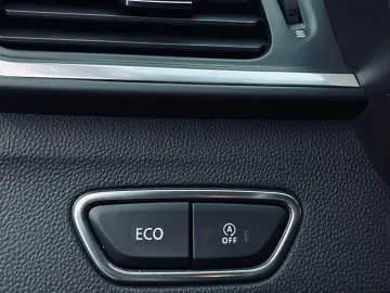 RENAULT KADJAR   FAB 01.2019   1.3 BENZINA 140CP   Euro 6