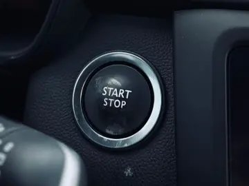 RENAULT KADJAR   FAB 01.2019   1.3 BENZINA 140CP   Euro 6