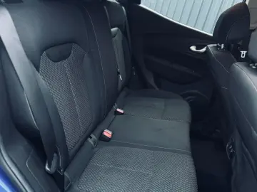 RENAULT KADJAR   FAB 01.2019   1.3 BENZINA 140CP   Euro 6