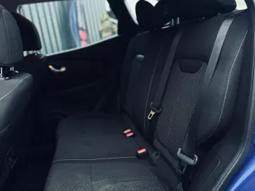 RENAULT KADJAR   FAB 01.2019   1.3 BENZINA 140CP   Euro 6