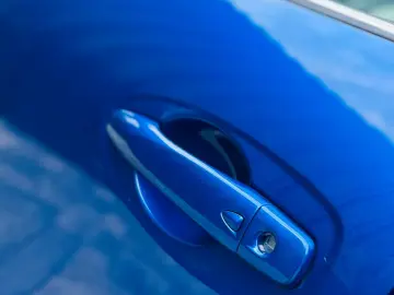 RENAULT KADJAR   FAB 01.2019   1.3 BENZINA 140CP   Euro 6