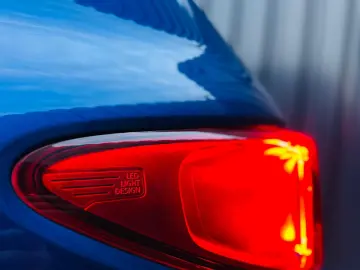 RENAULT KADJAR   FAB 01.2019   1.3 BENZINA 140CP   Euro 6