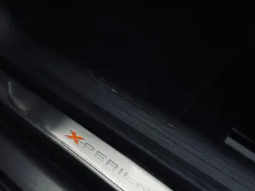 SEAT LEON 4DRIVE   2.0 DIESEL 184CP   FAB 12.2014   4X4