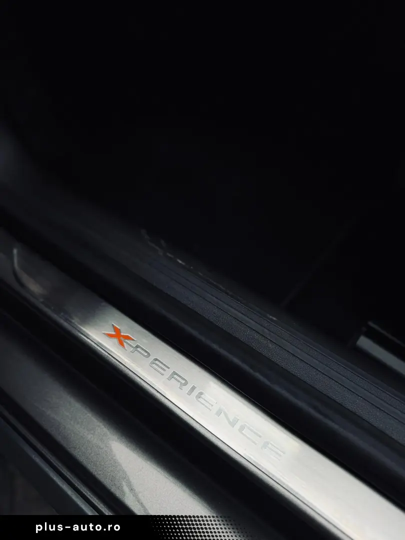 SEAT LEON 4DRIVE   2.0 DIESEL 184CP   FAB 12.2014   4X4