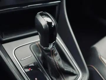 SEAT LEON 4DRIVE   2.0 DIESEL 184CP   FAB 12.2014   4X4