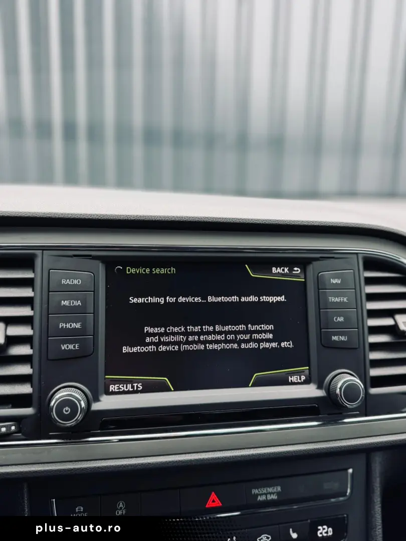 SEAT LEON 4DRIVE   2.0 DIESEL 184CP   FAB 12.2014   4X4