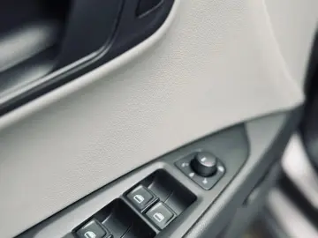 SEAT LEON 4DRIVE   2.0 DIESEL 184CP   FAB 12.2014   4X4