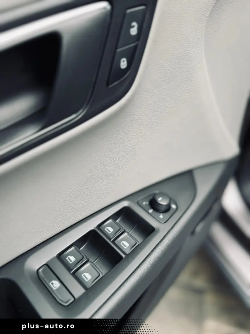 SEAT LEON 4DRIVE   2.0 DIESEL 184CP   FAB 12.2014   4X4