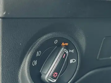 SEAT LEON 4DRIVE   2.0 DIESEL 184CP   FAB 12.2014   4X4