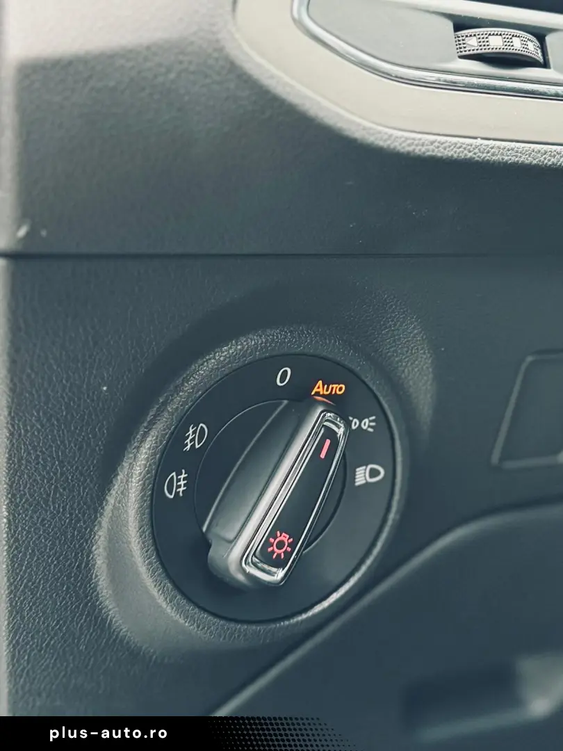 SEAT LEON 4DRIVE   2.0 DIESEL 184CP   FAB 12.2014   4X4