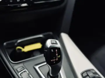 BMW 320D GRAN TURISMO   FAB 09.2017   2.0 DIESEL 190 CP