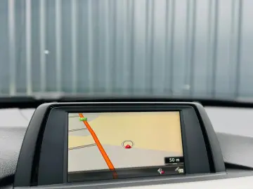 BMW 320D GRAN TURISMO   FAB 09.2017   2.0 DIESEL 190 CP