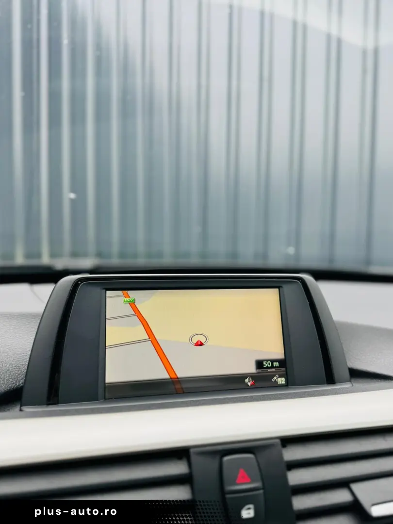 BMW 320D GRAN TURISMO   FAB 09.2017   2.0 DIESEL 190 CP