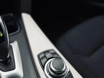 BMW 320D GRAN TURISMO   FAB 09.2017   2.0 DIESEL 190 CP