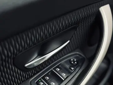 BMW 320D GRAN TURISMO   FAB 09.2017   2.0 DIESEL 190 CP