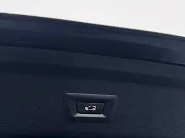 BMW 320D GRAN TURISMO   FAB 09.2017   2.0 DIESEL 190 CP