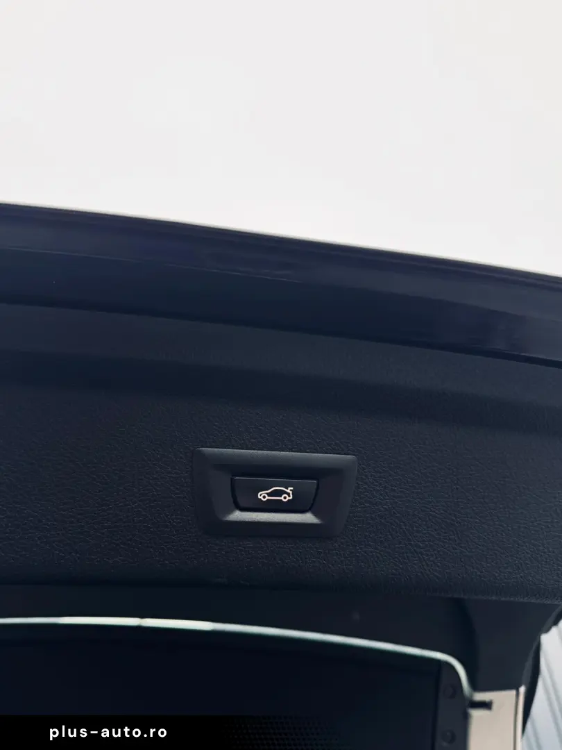 BMW 320D GRAN TURISMO   FAB 09.2017   2.0 DIESEL 190 CP