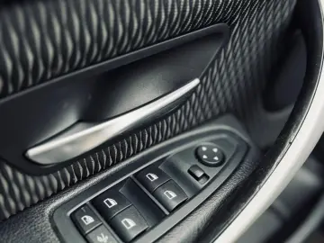 BMW 320D GRAN TURISMO   FAB 03.2014   2.0 DIESEL 184 CP