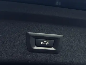 BMW 320D GRAN TURISMO   FAB 03.2014   2.0 DIESEL 184 CP