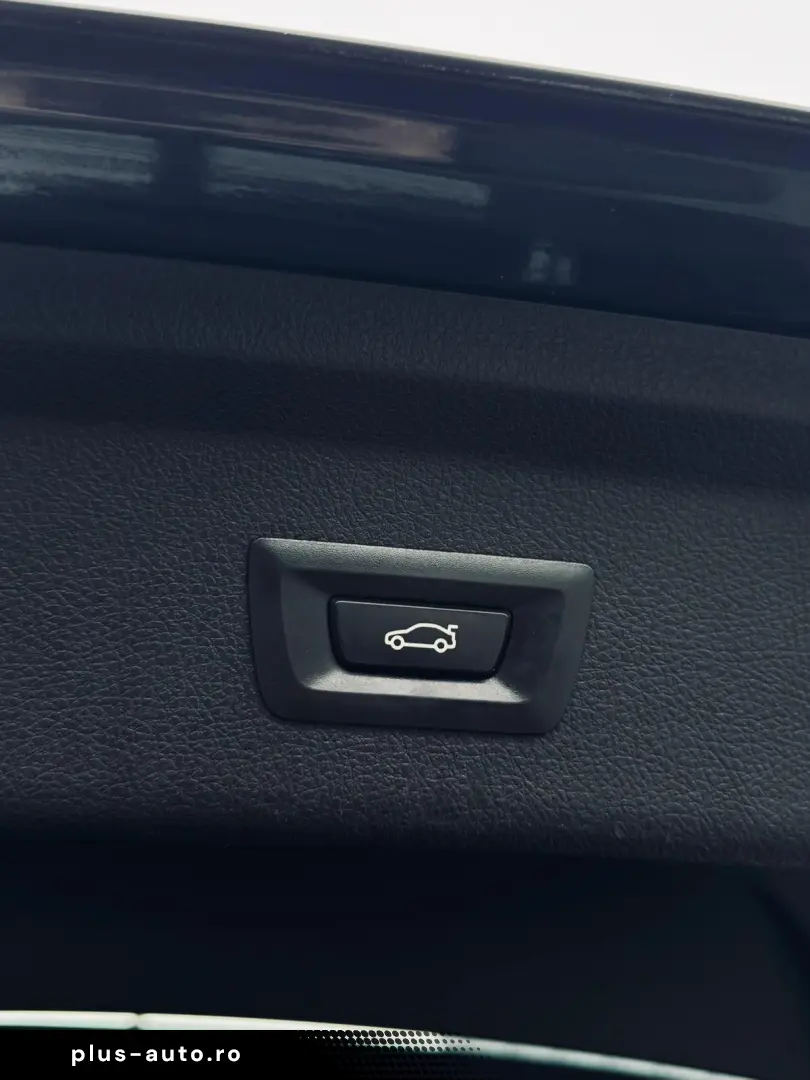 BMW 320D GRAN TURISMO   FAB 03.2014   2.0 DIESEL 184 CP