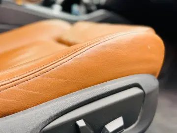 BMW 520D F11   FAB 04.2013  2.0 Diesel 184CP   EURO 5