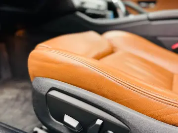 BMW 520D F11   FAB 04.2013  2.0 Diesel 184CP   EURO 5