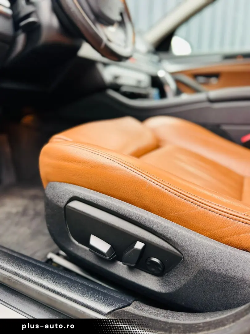 BMW 520D F11   FAB 04.2013  2.0 Diesel 184CP   EURO 5