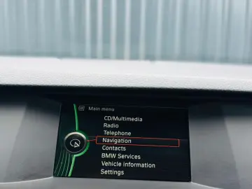 BMW 520D F11   FAB 04.2013  2.0 Diesel 184CP   EURO 5