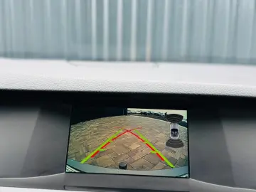 BMW 520D F11   FAB 04.2013  2.0 Diesel 184CP   EURO 5