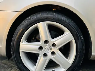 SKODA OCTAVIA   FAB 03.2010   1.4 BENZINA 122CP   EURO 5