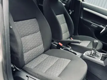 SKODA OCTAVIA   FAB 03.2010   1.4 BENZINA 122CP   EURO 5