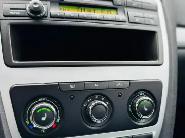 SKODA OCTAVIA   FAB 03.2010   1.4 BENZINA 122CP   EURO 5