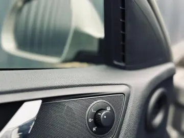 SKODA OCTAVIA   FAB 03.2010   1.4 BENZINA 122CP   EURO 5