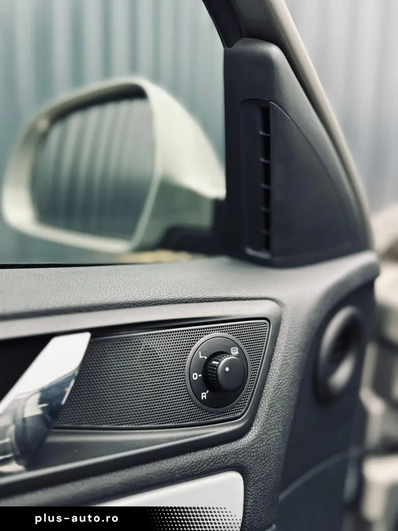 SKODA OCTAVIA   FAB 03.2010   1.4 BENZINA 122CP   EURO 5