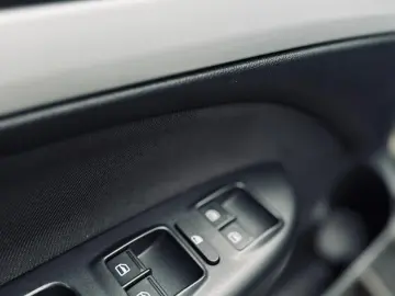 SKODA OCTAVIA   FAB 03.2010   1.4 BENZINA 122CP   EURO 5