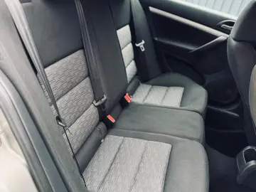 SKODA OCTAVIA   FAB 03.2010   1.4 BENZINA 122CP   EURO 5