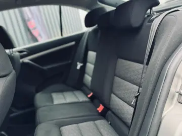 SKODA OCTAVIA   FAB 03.2010   1.4 BENZINA 122CP   EURO 5