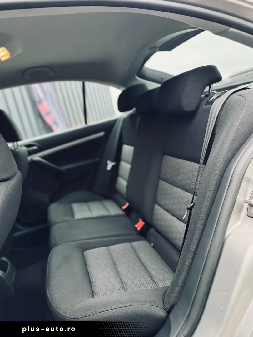 SKODA OCTAVIA   FAB 03.2010   1.4 BENZINA 122CP   EURO 5