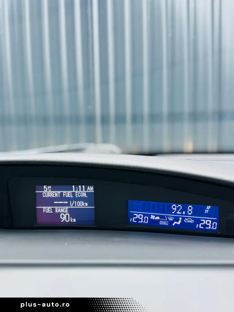 MAZDA 3   FAB 03.2012   1.6 DIESEL 116CP   EURO 5