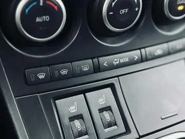 MAZDA 3   FAB 03.2012   1.6 DIESEL 116CP   EURO 5