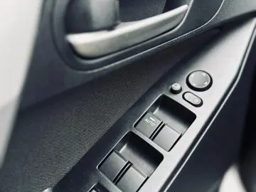 MAZDA 3   FAB 03.2012   1.6 DIESEL 116CP   EURO 5