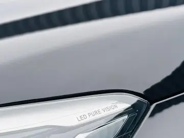 RENAULT CAPTUR   FAB 08.2018   1.5 DIESEL 90CP   EURO 6