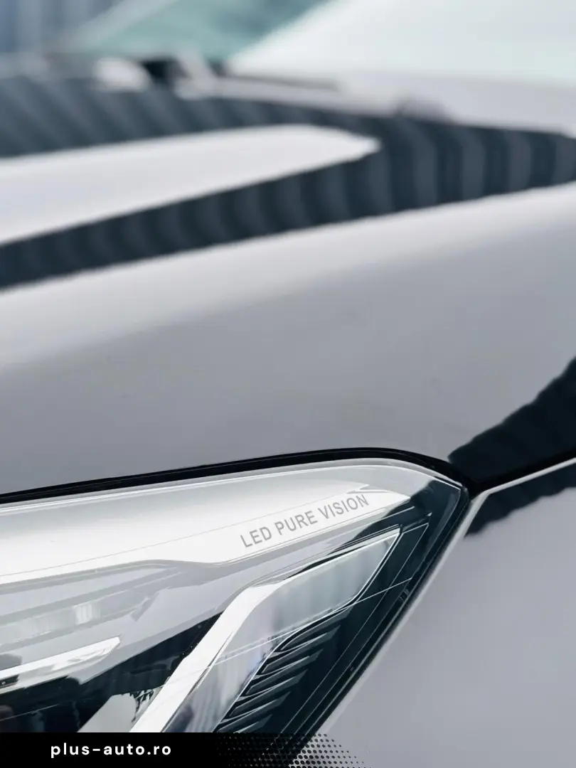 RENAULT CAPTUR   FAB 08.2018   1.5 DIESEL 90CP   EURO 6